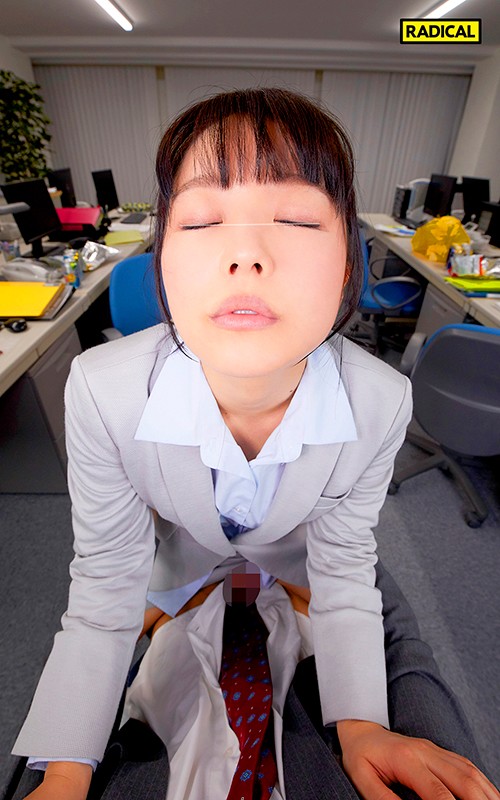 MANIVR-013 パート 5 - 50 分