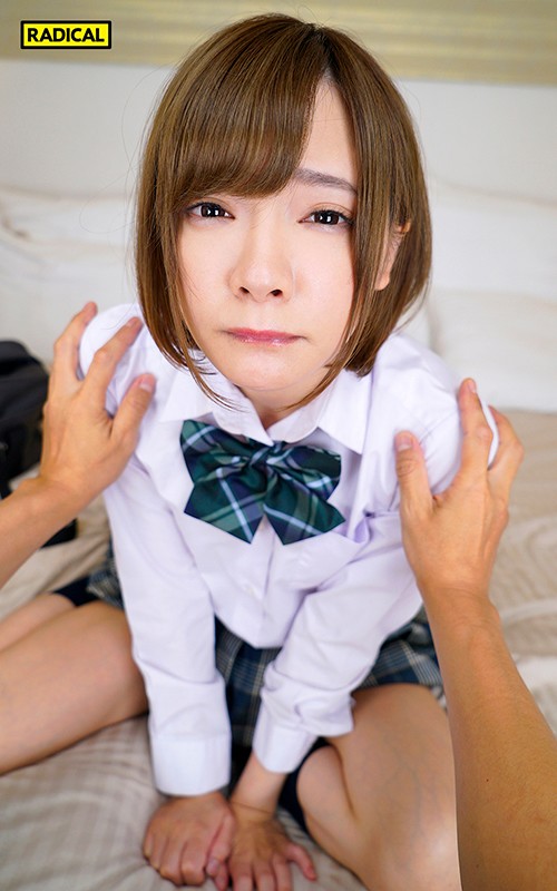 MANIVR-015 Part 4 - 48 minutes