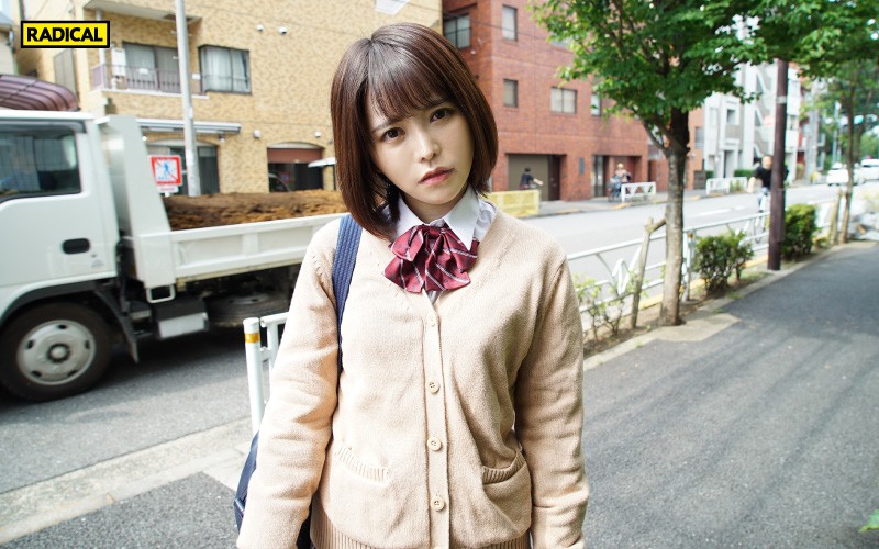 MANIVR-019 パート 2 - 35 分