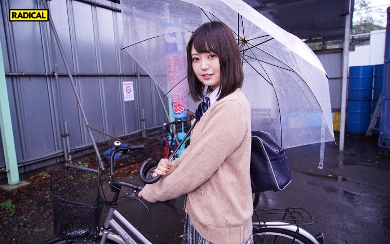 MANIVR-023 Bagian 2 - 35 minit