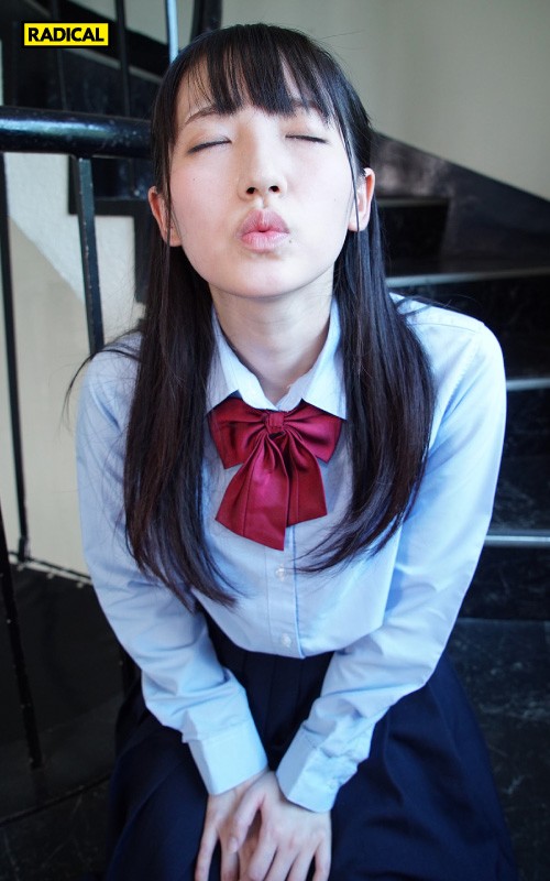 MANIVR-025 Bagian 10 - 84 minit