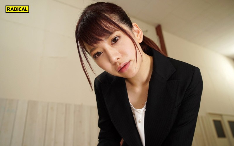 MANIVR-025 Bagian 14 - 108 minit