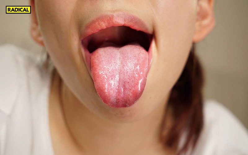 MANIVR-025 Part 15 - 114 minutes