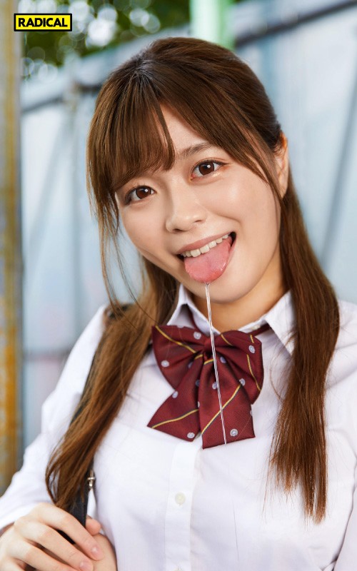 MANIVR-025 Bagian 20 - 144 minit