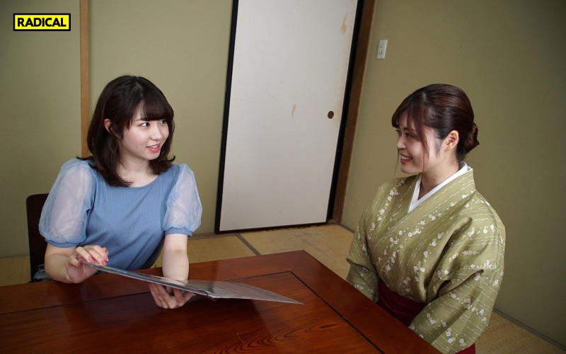 MANIVR-026 第 2 部分 - 39 分钟