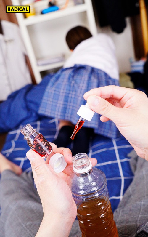 MANIVR-027 パート 3 - 42 分