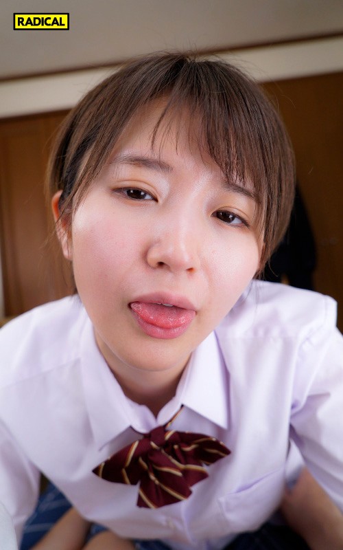 MANIVR-027 パート 5 - 54 分