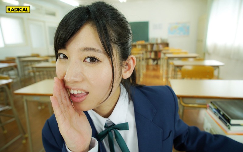 MANIVR-028 パート 6 - 55 分