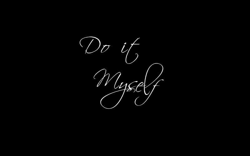 VPF-002 Part 6 - 35 minutes