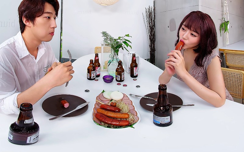 VPF-004 Part 8 - 44 minutes