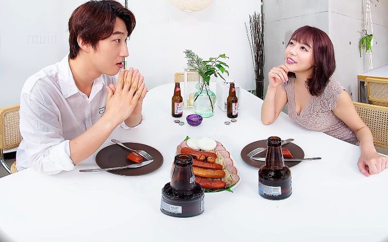 VPF-005 パート 4 - 33 分