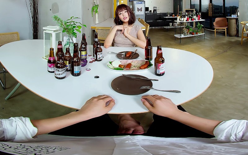 VPF-006 Part 7 - 36 minutes