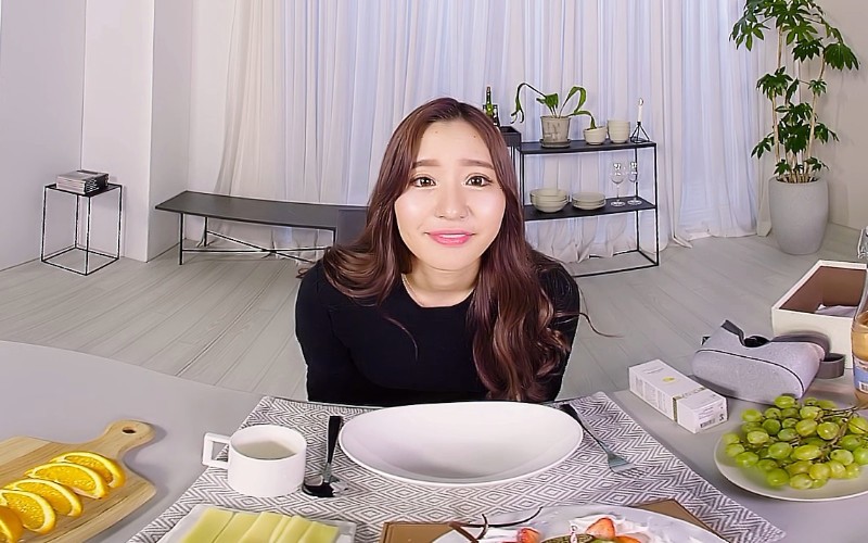 VPF-007 Part 1 - 30 minutes