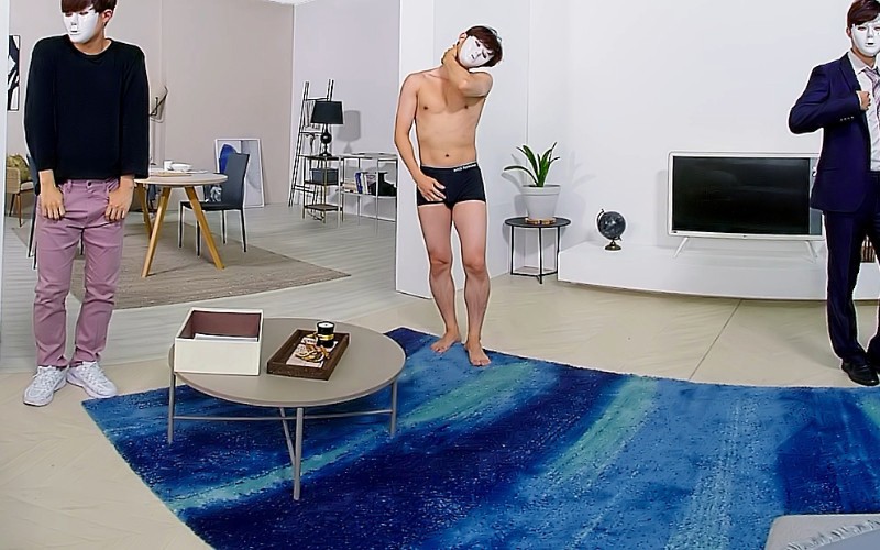 VPF-007 Part 9 - 62 minutes