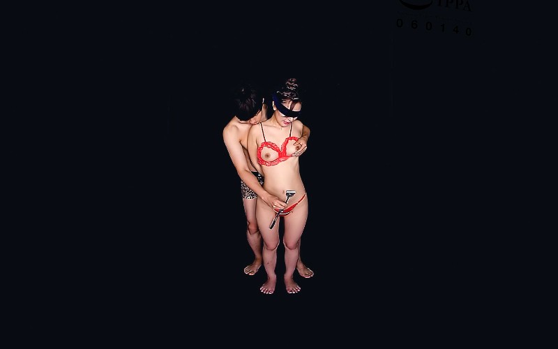 VPF-012 第 5 部分 - 30 分钟