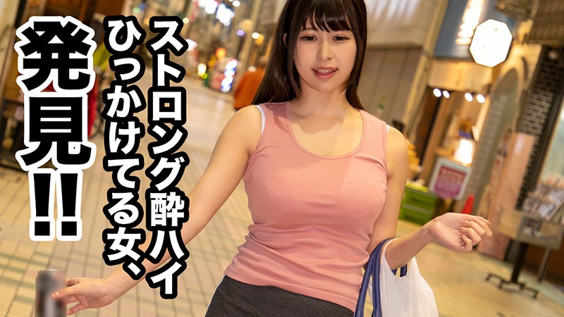 KBTV-001 Part 1 - 30 minutes