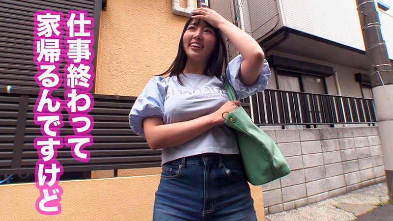 KBTV-002 Part 1 - 30 minutes