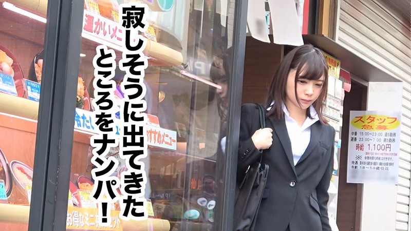 KBTV-005 Bagian 2 - 37 minit