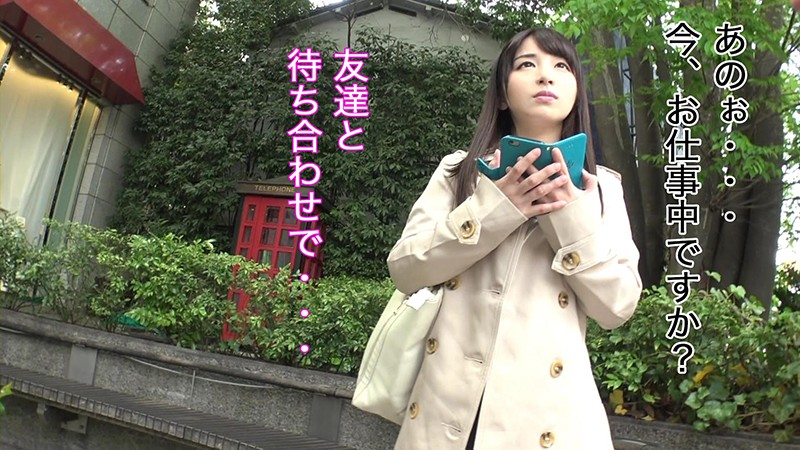 KBTV-007 パート 1 - 30 分