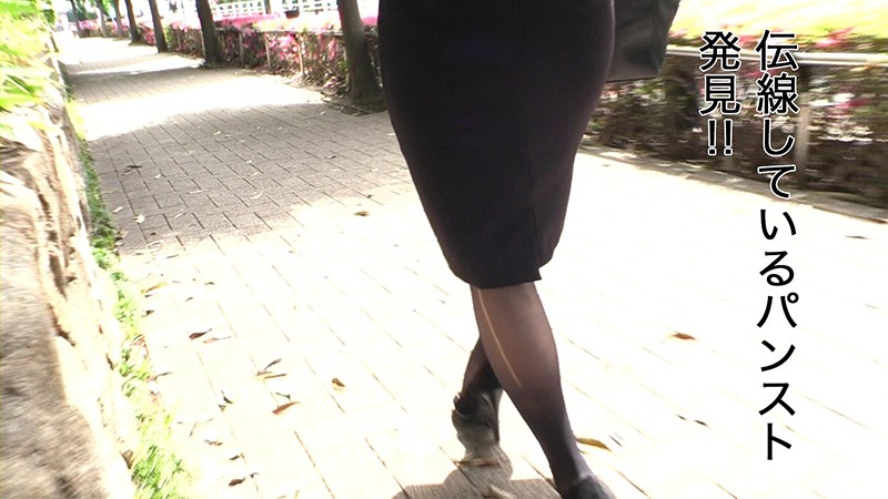 KBTV-010 パート 1 - 30 分