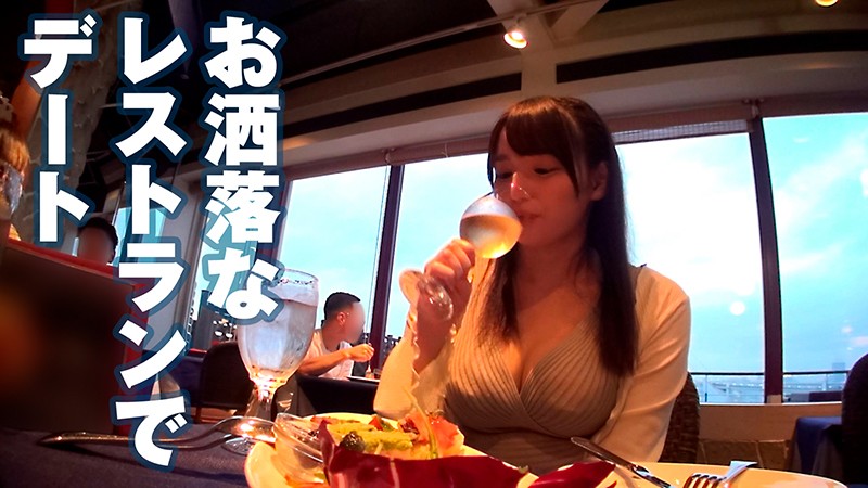 KBTV-013 Part 1 - 30 minutes