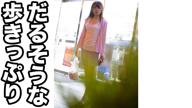 KBTV-016 Bagian 1 - 30 minit