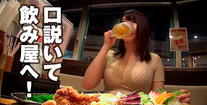 KBTV-022 Bagian 2 - 37 minit