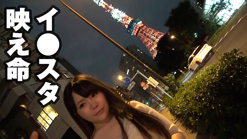 KBTV-028 Part 2 - 37 minutes