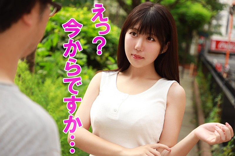 KBTV-035 第 1 部分 - 30 分钟