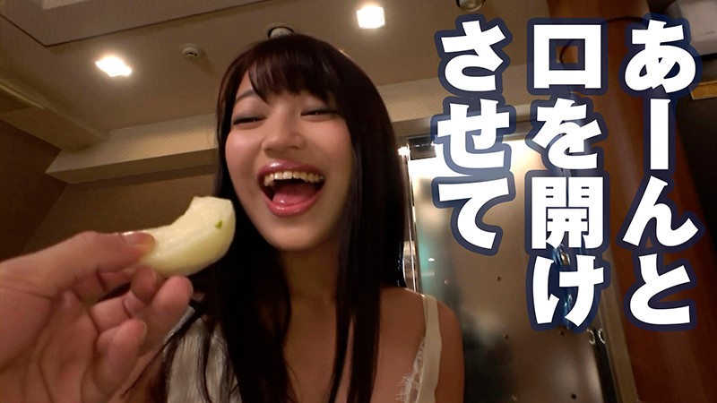 KBTV-036 第 3 部分 - 46 分钟