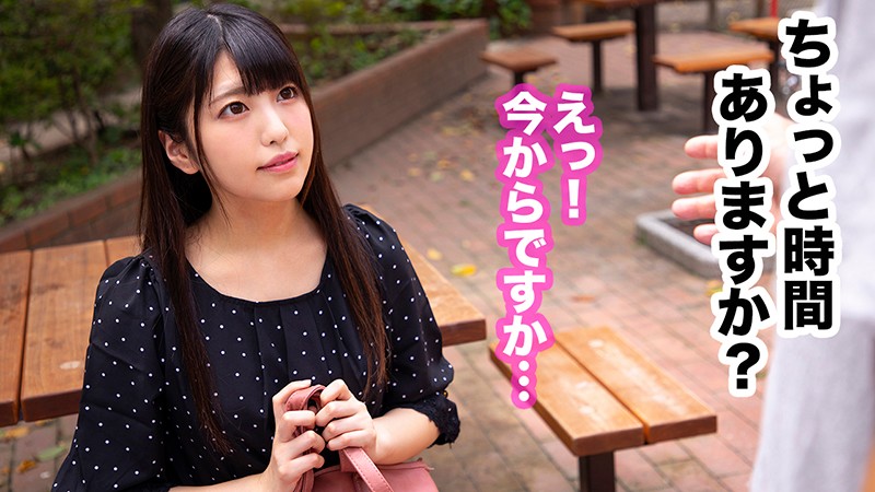 KBTV-038 Bagian 1 - 30 minit