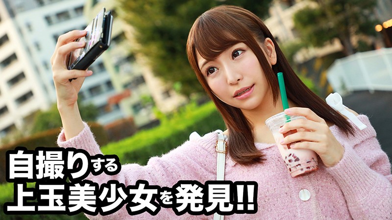 KBTV-046 パート 1 - 30 分