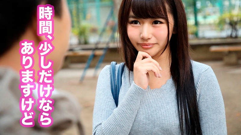 KBTV-061 Part 1 - 30 minutes