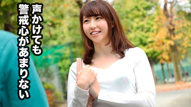 KBTV-065 パート 2 - 35 分