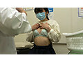 HOBB-083 jav