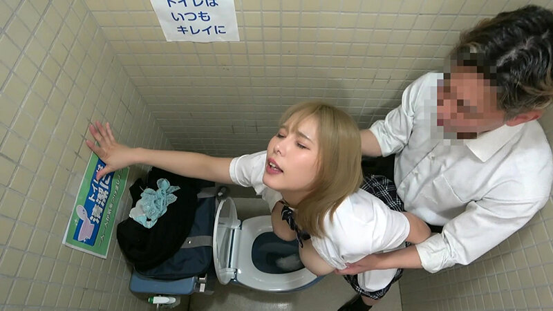 HOBB-147 Bagian 12 - 173 minit