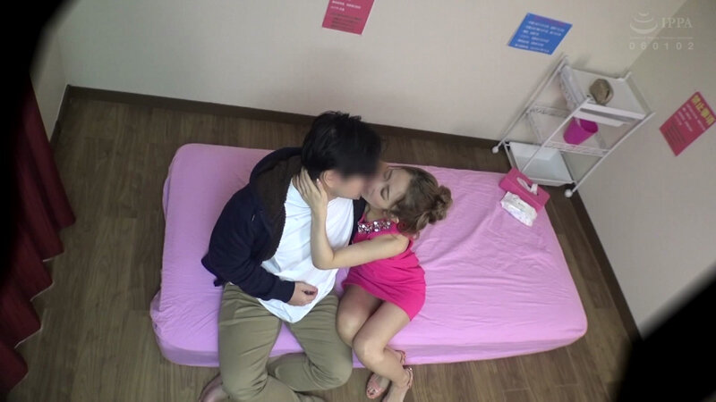 RABB-001 Bagian 1 - 30 minit