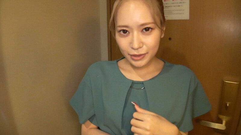 SDBB-001 第 1 部分 - 30 分钟