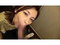 ワケありノーハンドフェラ若妻 ののか 画像7