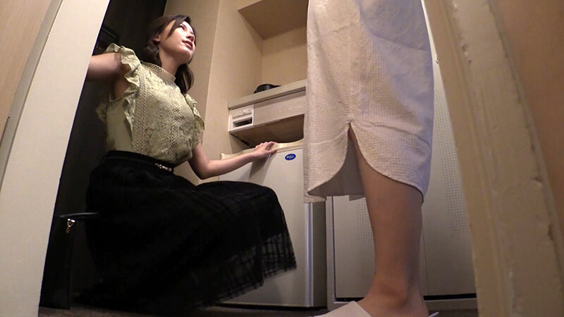 SDBB-002 パート 1 - 30 分