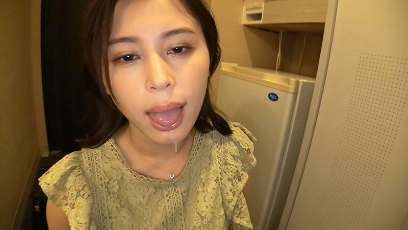 SDBB-002 第 13 部分 - 30 分钟