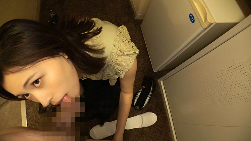 SDBB-002 パート 2 - 30 分