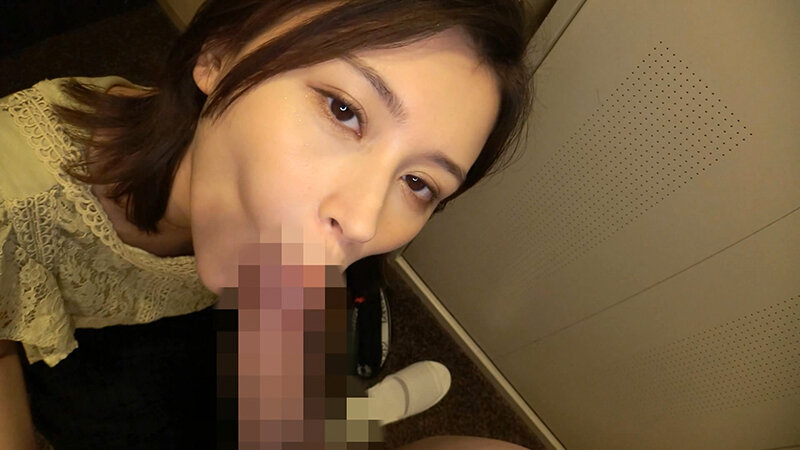 SDBB-002 パート 7 - 30 分