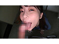 ワケありノーハンドフェラ若妻 ゆきの 画像6