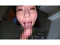 ワケありノーハンドフェラ若妻 ゆきの 画像7