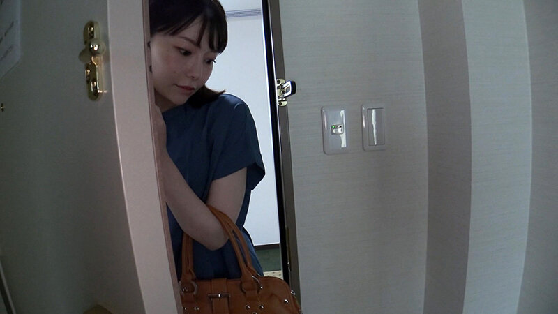 SDBB-003 パート 1 - 30 分