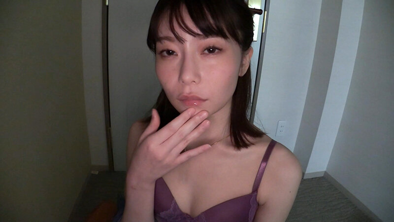 SDBB-003 パート 14 - 30 分