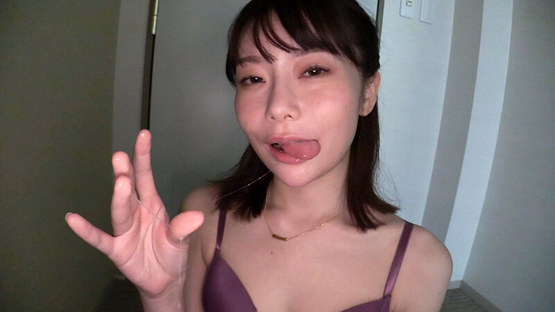 SDBB-003 パート 15 - 30 分