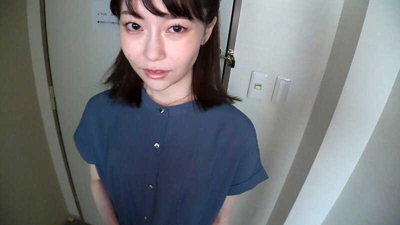 SDBB-003 パート 2 - 30 分