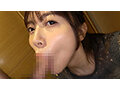 ワケありノーハンドフェラ若妻  ゆうこ 画像6